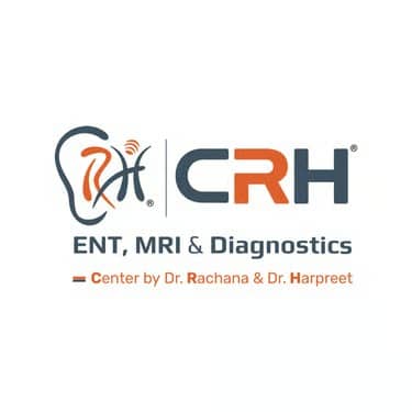 CRH ENT, MRI & Diagnostics