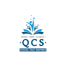 QCS School